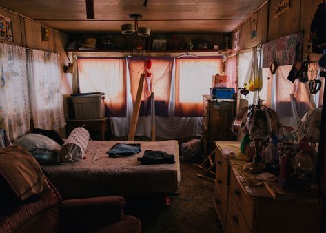 First Nation Aesthetic, 70s Oc, Navajo Bedroom, Native Reservation Aesthetic, Native American Esthetic, Navajo Aesthetic, Fate Aesthetic, Navajo Nation Flag, Fire Watch