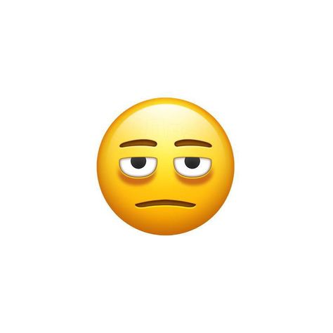 Big news! The “Face with Bags Under Eyes” emoji is officially coming in 2025 with Emoji Version 16! ⚡️ It’s so relatable for those late nights and tired vibes 😵‍💫 How will you use it? Let us know in the comments! 👇 #newemojis #emojivibes #emoji16 #tiredbutcute #emojiupdate #ios #iosupdate #emojilovers #ios18 #emojinews #emojiart #emojifun Emojis For Ios18, Custom Emoji Faces, Cute Emoji Iphone, Ios Emoji Faces, Ios Emoji Stickers, New Iphone Emoji, New Emojis Iphone Ios, Emojis We Need, Ios18 Emoji Stickers