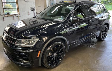 Volkswagen Tiguan Black, Volkswagen Tiguan R Line, Tiguan R Line, Tiguan R, Goals Board, Moto Car, Hebrews 11 1, Goal Board, Volkswagen Tiguan