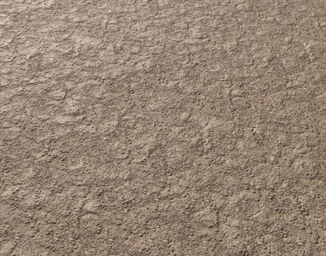 Mud Soil seamless 3D Texture PBR in High Resolution Free Download 4K for Unreal Unity and Vray Soil Texture Seamless, Wall Texture Seamless, Mud Texture, Texture Seamless, 3d Texture, Seamless Textures, Tibet, Textured Walls, Soil