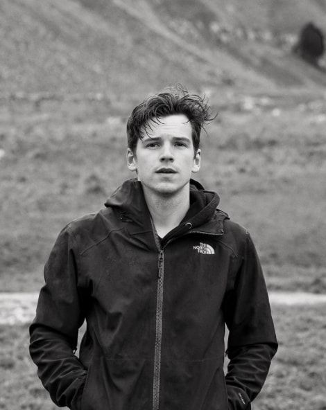 Jacob Dudman, Rangers Apprentice, Last Kingdom, Caught In The Rain, Robert Sheehan, Winx Saga, The Last Kingdom, Audio Drama, British American