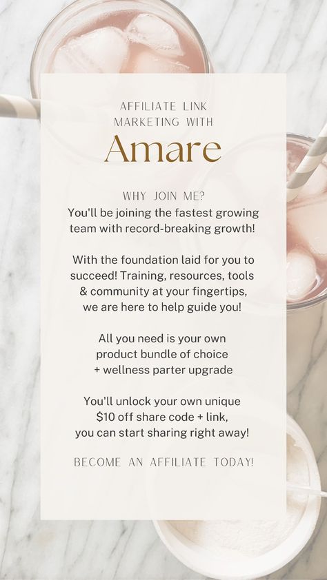 Amare Global, Happy Juice, Happy Gut, Mood Support, Gut Brain, Mental Energy, Health Journey, Financial Wellness, Rewards Program