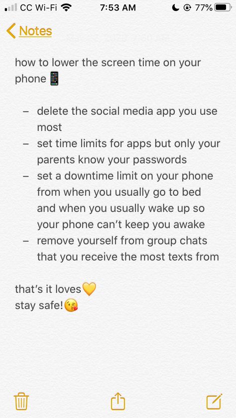 i did all these things and my screen time went down 2 1/2 hours! Lower Screen Time Aesthetic, Screen Time Aesthetic, Limit Screen Time Aesthetic, Decrease Screen Time Aesthetic, Low Screen Time Aesthetic, Reduce Screen Time Aesthetic, 2024 Vision Board Less Screen Time, Lower Screen Time, How To Lower Screen Time