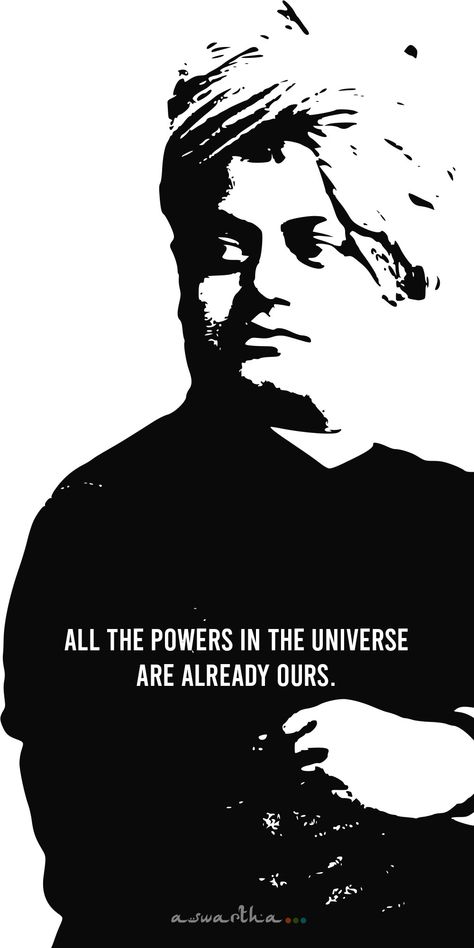 Vivekananda Vivekananda Quotes, Camera Obscura, Wisdom Quotes, Inspirational Quotes, Wallpapers, Quotes, Quick Saves