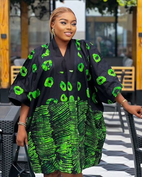 Latest Boubou Styles For Women, Beautiful Ankara Skirt And Blouse, Ankara Jackets For Women, Adire Styles, Latest Ankara Skirt And Blouse Styles, Latest Ankara Skirt And Blouse, Skirt And Blouse Styles, Ankara Skirt And Blouse Styles, Short Ankara Dresses