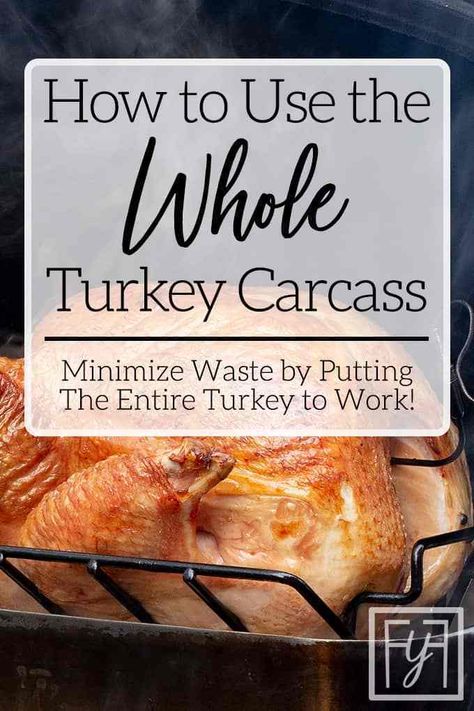 Turkey Soup From Carcass, Paleo Chicken Pot Pie, Paleo Holiday Recipes, Paleo Turkey, Turkey Broth, Turkey Pot Pie, Whole Turkey, Turkey Soup, Veggie Tray