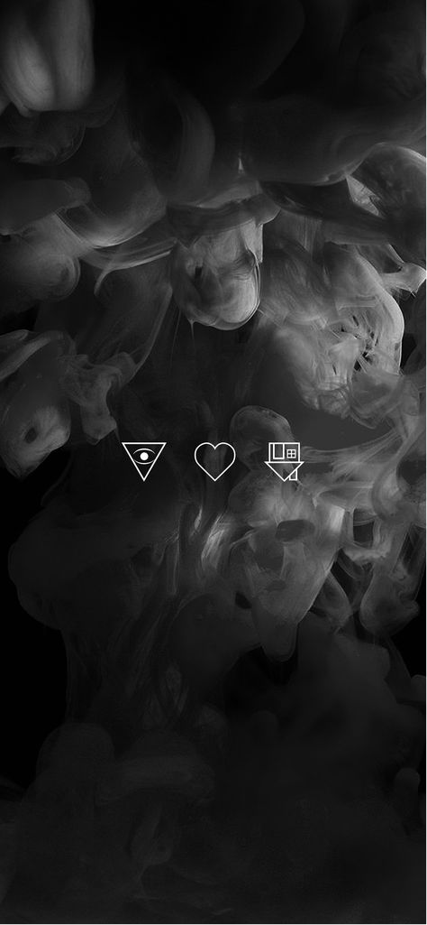 Wallpaper Iphone The Neighbourhood, The Neighborhood Wallpapers, The Neighborhood Wallpapers Aesthetic, Wall Posters The Neighbourhood, The Neighbourhood Aesthetic Wallpaper, Neighborhood Wallpaper, The Neighborhood Aesthetic, The Neighbourhood Wallpaper, Song Posters The Neighbourhood