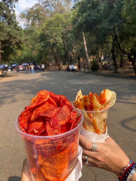 Mexico City Street Food, Mexico Street Food, Food Inspo, City Street, City Streets, Mexico City, Street Food, Quick Saves, Mexico