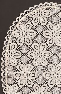 Debbie Bryan: Nottingham Lace and Embroidered Linen Tablecloths Nottingham Lace, Heritage Collection, Nottingham, Bobbin Lace, Linen Tablecloth, Table Cloth, Tatting, Lace