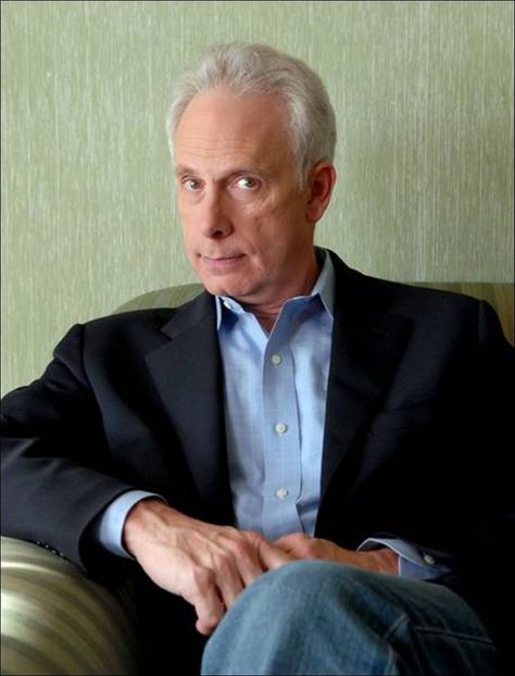 Christopher Guest Christopher Lee Facts, Christopher Cross, Christopher Guest, New Tv Series, The Best Films, Princess Bride, Event Coordinator, Life Inspiration, Inspirational People