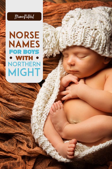 Norse Boy Names, Norse Baby Names, Viking Baby Names, Celtic Boy Names, Norwegian Baby Names, Scottish Boys Names, Baby Nanes, Nordic Names, Classic Boy Names