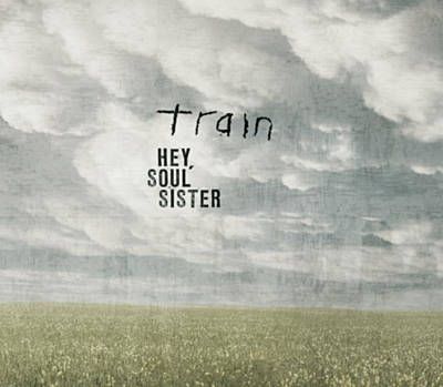 Hey, Soul Sister - Train Hey Soul Sister, Train Band, Pop Hits, Soul Sister, Internet Radio, Soul Sisters, Music Mix, Greatest Songs, I Love Music