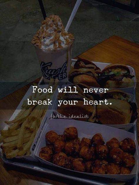 Cravings Quotes Food, Foodie Quotes Funny, Cravings Quotes, Quotes About Enjoying Life, Sweet Life Quotes, Facts About Girls, Funny Facts About Girls, Craving Food, Enjoying Life Quotes