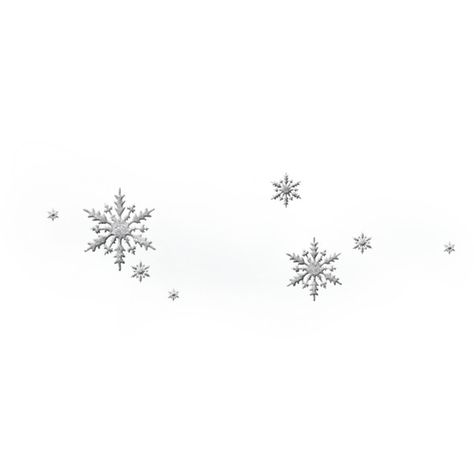 Winter App, Snow App, Christmas Playlist, Png Aesthetic, Christmas Icons, Png Icons, Watercolor Leaves, Ios Icon, Phone Icon