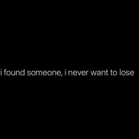 Shes My Everything, Shes Back Quotes, I Wanna Spend The Rest Of My Life With U, I Want Her, I Want To Spend The Rest Of My Life With, I Want Her Back, Get Her Back, All I Want, Be A Better Person