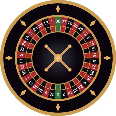 Casino Roulette, Roulette Wheel, Free Slots, Watch Wallpaper, Online Gambling, Scrapbook Journal, Illustration Vector, Casino Online, Art Toy