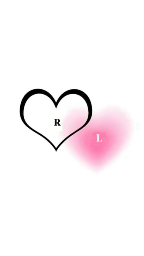 R Wallpaper, Iphone Wallpaper, Initials, Iphone