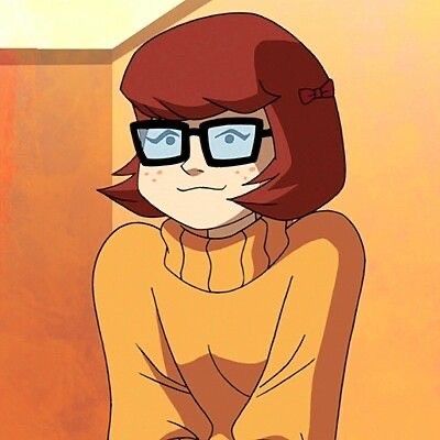 Velma Scooby Doo, Scooby Doo Mystery Inc, Scooby Gang, Scooby Doo Images, Mystery Incorporated, Scooby Doo Mystery Incorporated, Scooby Dooby Doo, Mystery Inc, Velma Dinkley