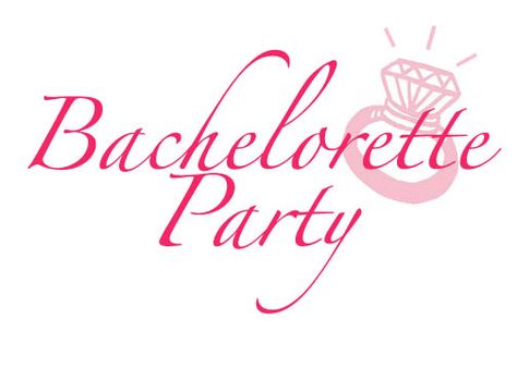 bachelorette party | Bachelorette Party Logo, Bachelorette Party Locations, Bachelorette Cake, Bachelorette Party Destinations, Party Logo, Cake Designs Images, Wild Girl, Bachelorette Party Games, Bachelorette Party Themes