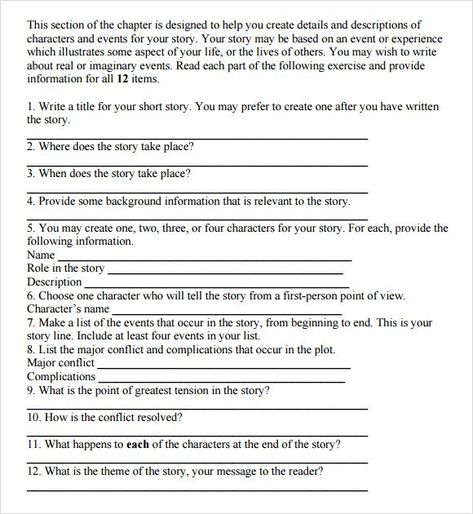 Create a compelling story outline effortlessly! Discover how to structure your narrative, develop characters, and build engaging plots. Perfect for writers of all levels, this guide simplifies the process of crafting an unforgettable tale. Whether you're writing a novel, screenplay, or short story, our outline tips will help you bring your vision to life.#Story_Outline_Template #Novel_Outline_Template #Teaching_Gifts #Outline_Sample Short Story Outline, Story Outline Template, Novel Outline Template, Outline Example, Novel Writing Outline, Novel Writing Inspiration, Novel Outline, Outline Sample, Story Outline