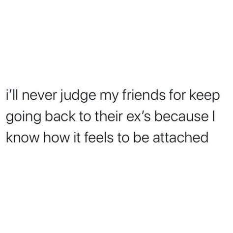 #quotes #ex #friends #attached Still Hung Up On Your Ex Quotes, My Best Friend Is Dating My Ex Quotes, Best Friend Dating Your Ex Quotes, Favourite Ex Quotes, Ex Situationship Quotes, F My Ex Quotes, What To Say To Your Ex Best Friend, Love My Ex Quotes, I Want My Ex Back Quotes