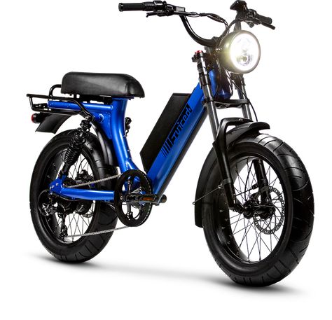 Eletric Bike, Moped Bike, Mini Motorbike, Peugeot 103, Electronic Store, Ebike Electric Bicycle, Electric Moped, Moto Scooter, Power Bike