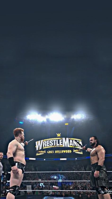 Drew McIntyre Sheamus Wallpaper Aesthetic Wrestlemania Fondo De Pantalla Sheamus Wwe, Wwe Sheamus, Batman Joker Wallpaper, Wwe Wallpapers, Joker Wallpapers, Drew Mcintyre, Batman Joker, Professional Wrestling, Wwe Superstars