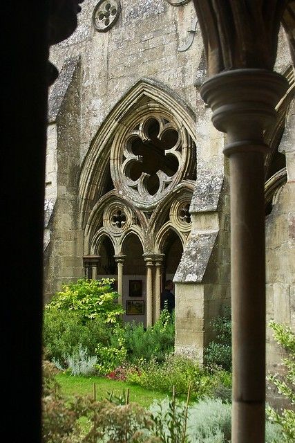 Salisbury England, Wiltshire England, Salisbury Cathedral, Gothic Windows, Gothic Cathedrals, Cathedral Architecture, Cathedral Windows, Gothic Church, Cathedral Church