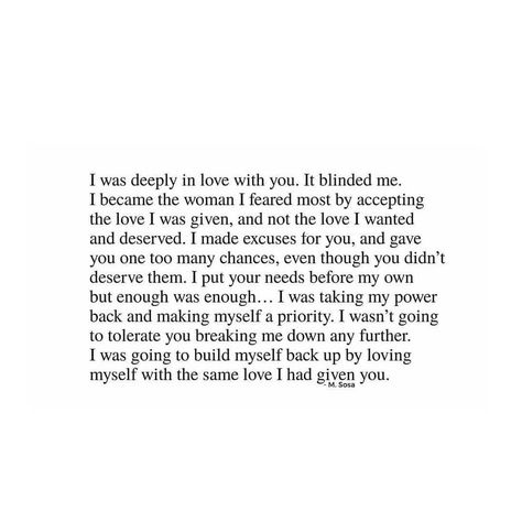 Loving Someone More Than Yourself, Losing The One You Love Quotes, You Lost Me The Day You Slept Knowing, You’re Losing Her Quotes, Dont Lose Yourself For Someone Else, I Lost Myself In Loving You Quotes, You Know You Love Someone When, When You Lose Yourself, When You Lose Someone