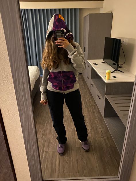 Canyon Purple 4s Outfit, Jordan 4 Retro Canyon Purple Outfit, Crayon Purple 4s Outfit, Purple Canyon 4s, Canyon Purple Jordan 4 Outfit Women, Canyon 4s Outfit, Purple 4s Outfit, Purple Jordan 4 Outfit, Purple Canyon 4s Outfit