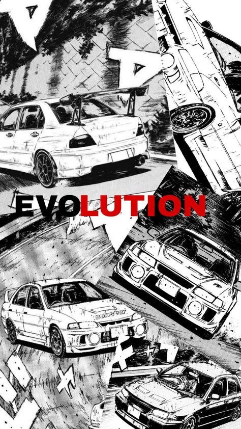 Credits to the owner of the arts Evo 7 Wallpaper, Lancer Evo Wallpaper, Mitsubishi Evo Wallpapers, Mitsubishi Lancer Evo, 7 Wallpaper, Mitsubishi Cars, Bike Poster, Lancer Evo, Mitsubishi Evo