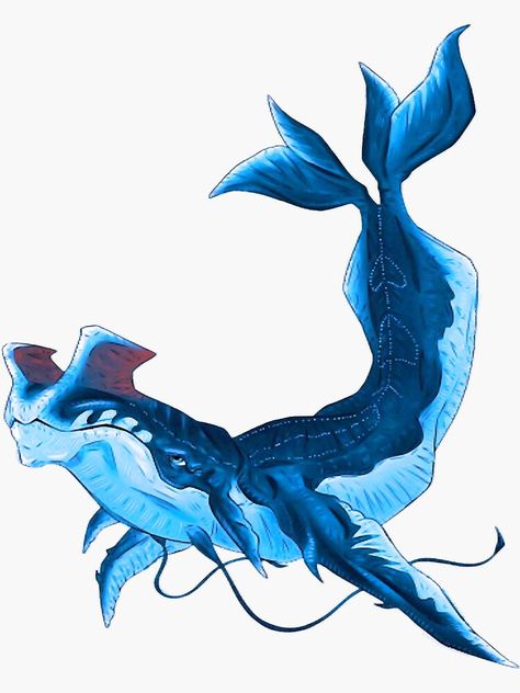 Avatar The Way Of Water Tulkun Drawing, Avatar Whale, Tulkun Avatar, Hoodie Ideas, Avatar 2, Aang, Dragon Tattoo, Pottery Painting, Drawing Tips