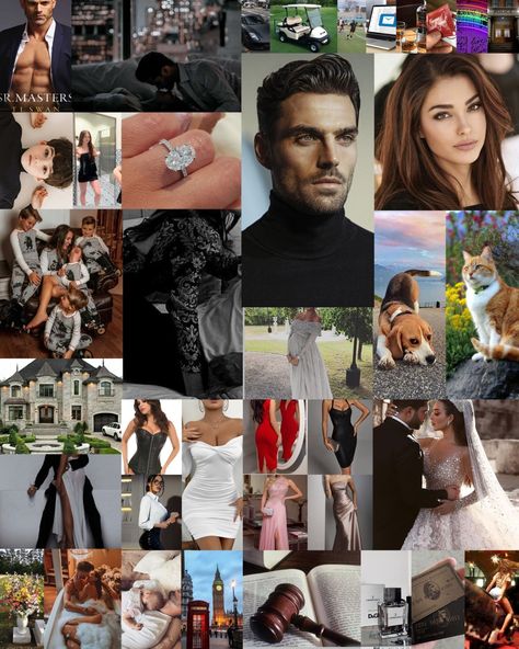 Mr Masters Tl Swan Aesthetic, Mr Masters Tl Swan, The Do Over Tl Swan, Libros Aesthetic, Book Couples, Contemporary Romance Books, Bookish Stuff, Aesthetic Books, Dark Romance Books