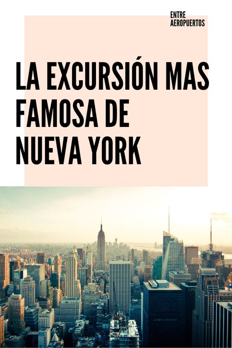 Contrastes de Nueva York es la excursión más completa y famosa de Nueva York, en ella se recorren los lugares más importantes y sorprendentes de la ciudad: Harlem, Bronx, Queens y Brooklyn. #newyork #nuevayork #excursion #actividad #entreaeropuertos Big Pun, Brooklyn Newyork, Long Island, Bronx, Brooklyn, Movie Posters, Film Posters