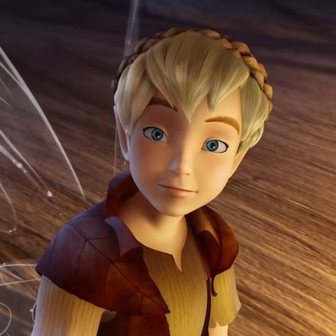 Tinkerbell And Terence, Tinkerbell Characters, Tinkerbell Movies, Male Fairy, Male Cartoon Characters, Fairy Boy, Fictional Character Crush, Smash Or Pass, Animated Man