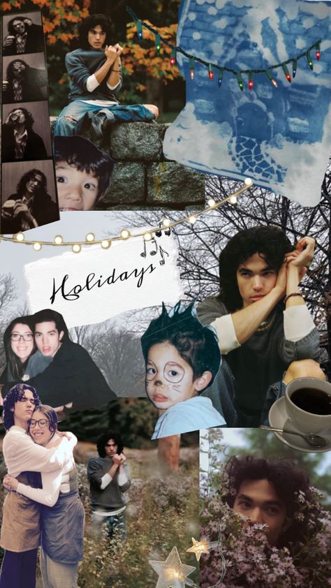 Wallpaper Conan Gray, Wallpaper Conan, Conan Gray Wallpaper, Holidays Wallpaper, Conan Gray Aesthetic, Gray Wallpaper, Best Song Ever, Justin Beiber, Gray Aesthetic