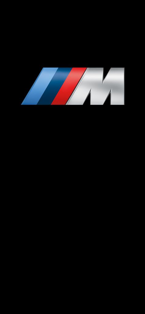 BMW M iPhone Wallpapers - Top Free BMW M iPhone Backgrounds - WallpaperAccess Bmw M3 Wallpaper Iphone, Bmw M Sport Logo, Bmw Logo Aesthetic, Bmw M5 F90 Wallpaper, Fone Wallpaper, M Sport Logo, Bmw M Iphone Wallpaper, Bmw M Logo, Bmw M3 Wallpaper