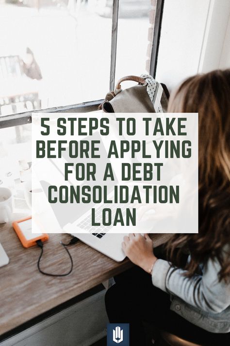 Lower Debt, Consolidate Credit Card Debt, Personal Loans Online, Owe Money, Home Equity Loan, Personal Loan, Types Of Loans, Online Form, Credit Repair