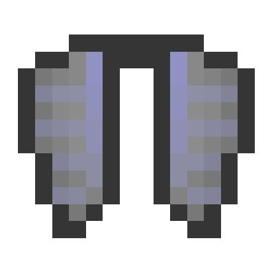 elytra | Nova Skin Minecraft Elytra, Minecraft Cards, Minecraft Biome, Minecraft Stickers, Block People, Nova Skin, Minecraft Wallpaper, Emo Boy, Minecraft Pixel Art