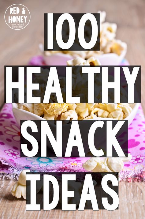 These snack ideas are actually healthy. No processed junk on this list, like so many others floating around. Non Processed Foods, Healthy Snack Ideas, Junk Food Snacks, Snack Ideas, Snack Time, Healthy Snacks Recipes, Processed Food, Clean Eating Snacks, Easy Cooking