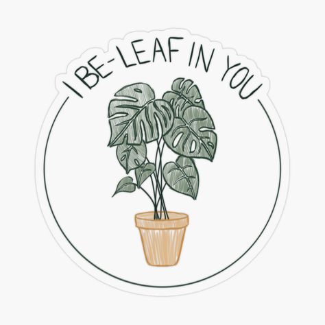 Monstera Illustration, Leaf Quotes, Pots Design, 2023 School, Garden Decoration Ideas, Market Booth, Plants Quotes, Garden Plant Pots, Ra Ideas