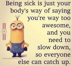 Feeling Sick Quotes, Soon Quotes, Get Well Soon Quotes, Sick Quotes, Get Well Soon Messages, Beautiful Meme, Get Well Messages, Healthy Grilled, Get Well Quotes