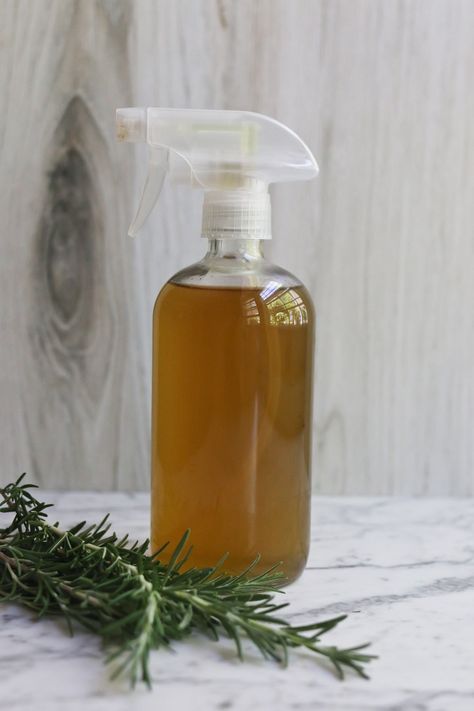 Rosemary Hair Water Fresh Rosemary Uses Hair Growth, Rosemary Infused Oil For Hair, Homemade Rosemary Water For Hair Growth, Rosemary Water Benefits, Rosemary Water For Hair Growth, Rosemary Water For Hair, Homemade Essentials, Rosemary For Hair, Diy Hair Spray