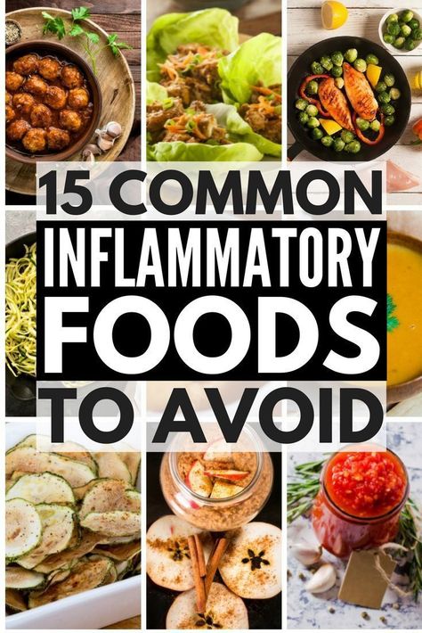 Non Inflammatory Foods, Inflammation Foods, Anti Inflammation Recipes, Autoimmune Diet, Inflammation Diet, Makanan Diet, Inflammatory Foods, Good Foods To Eat, Restaurant Food