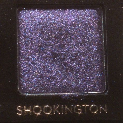 Twyla Boogeyman Aesthetic, Twyla Boogeyman, Annika Volkov, God Of Pain, Nars Eyeshadow, Makeup Pallets, Mazzy Star, Purple Eyeshadow, Makeup Palette