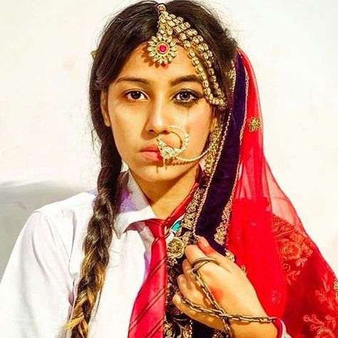 Shaadiwish (@shaadiwish) • Instagram photos and videos Women's Day Cards, India For Kids, Child Marriage, Rural India, 3 Women, Homemade Baby Food, Indian Photography, Homemade Baby, Married Woman