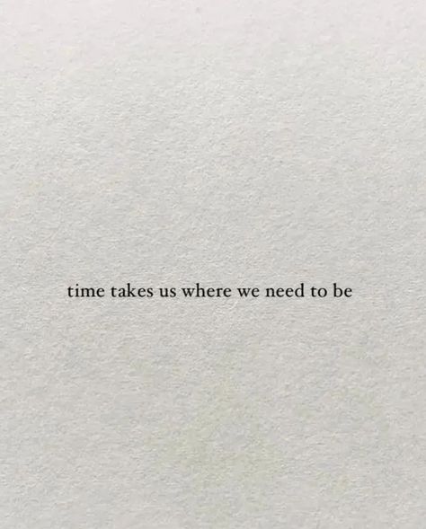 Taking Time For Myself Quotes, I Take Care Of Myself Quotes, Taking Care Of Myself Quotes, I Found Myself Quotes, Reintroduce Myself Quotes, Time For Myself Quotes, Me Myself And I Quotes, Quotes About Myself, Choosing Myself