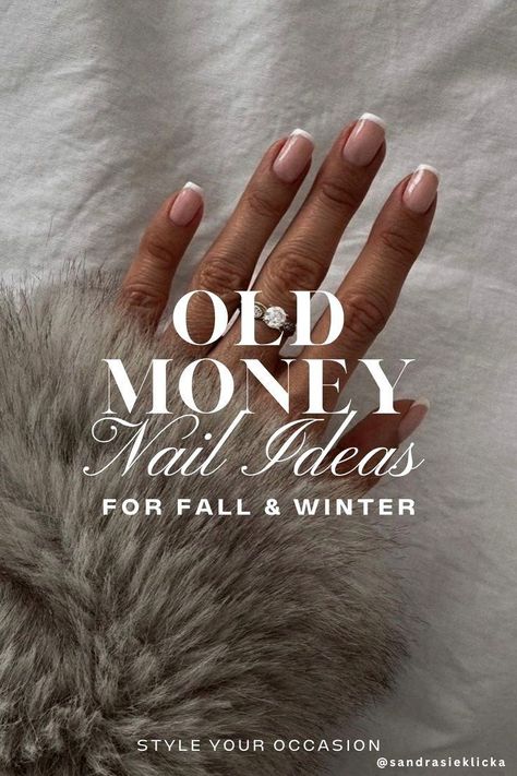 My Nails But Better, Neutral Clean Nails, Gelx Almond Nail Designs, Fall Beach Vacation Nails, Classic Simple Nails, Nail Design Fall 2024, Fall Nails Elegant, September Nails 2024 Short, Natural Square Nail Designs