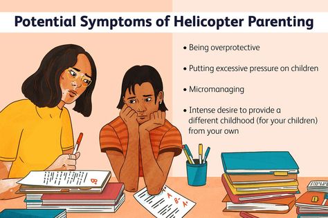 Helicopter parents are overinvolved with their kids, but this parenting style isn't all bad. Learn more about this parenting approach and how to avoid its pitfalls. Free Range Parenting, Types Of Parenting Styles, Overprotective Parents, Generational Differences, Helicopter Parent, Sounding Out Words, Parenting Style, Parenting Types, Online Counseling