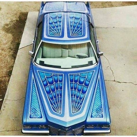 Car Wrap Colors, Custom Car Paint Jobs, Custom Motorcycle Paint Jobs, Kustom Paint, Car Paint Jobs, Custom Paint Motorcycle, Motorcycle Paint Jobs, Lowrider Art, Custom Cars Paint